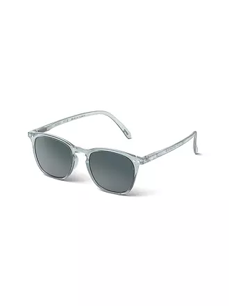 IZIPIZI | Lunettes de soleil | hellblau
